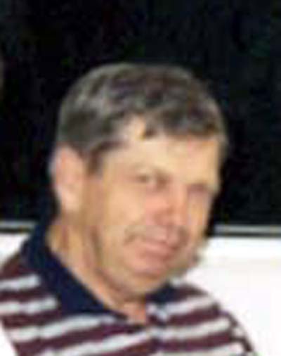 Adolf Wimmer-un important sponsor din Austria