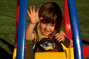 Buna!  Hello!  Hej!