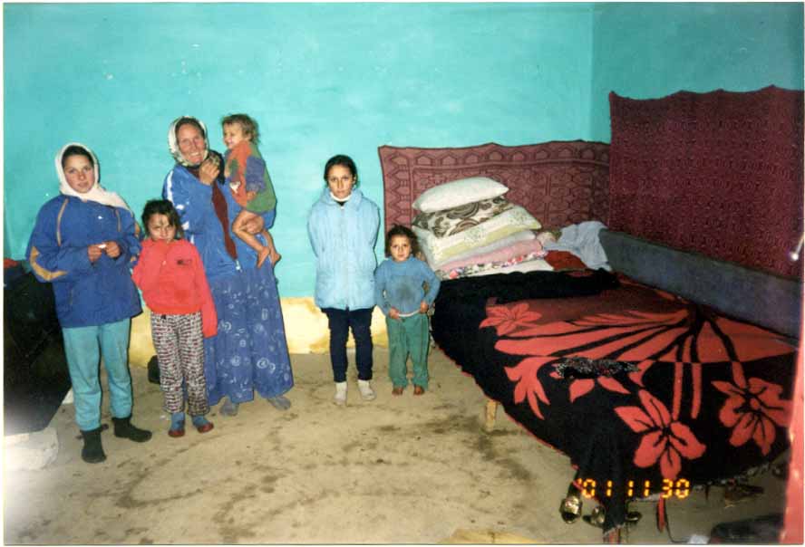 familiesaraca.jpg