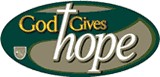 godgiveshope.jpg