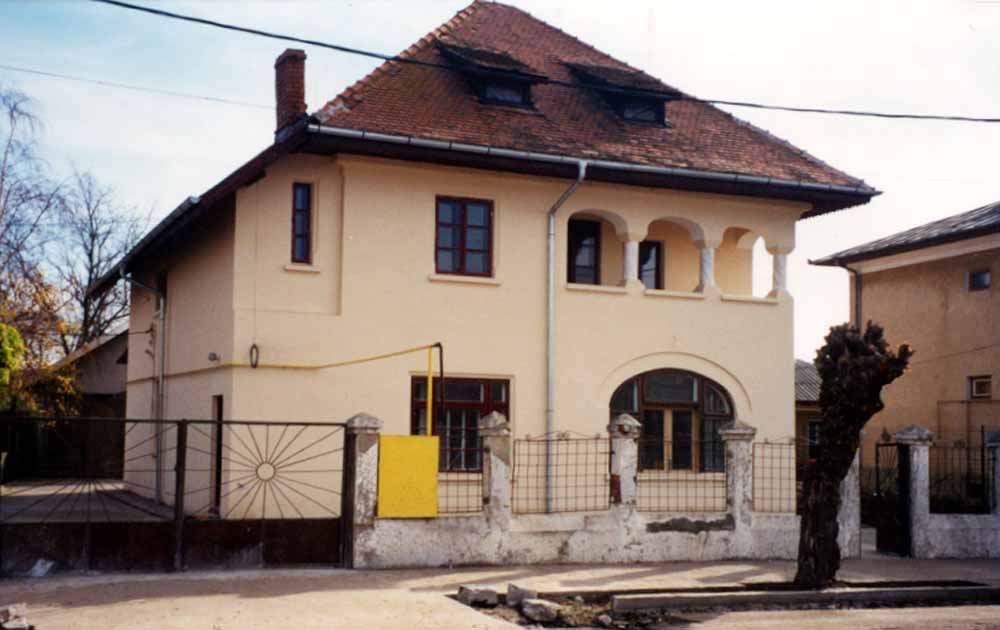 gradinita-fata-noua.jpg
