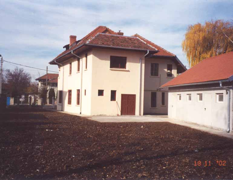 gradinita-spade-nou.jpg